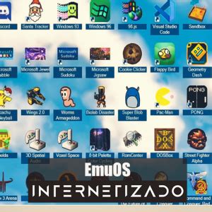 emuos|emuos juegos gratis.